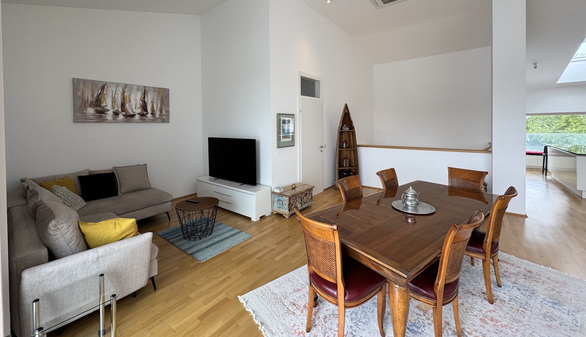 bz-immobilien